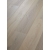 Panele winylowe COREtec XL-END - EGMONT 50 LVREXL 2553